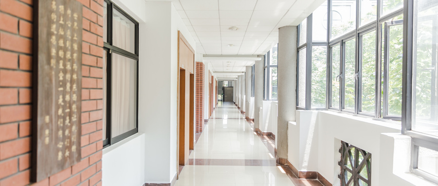 2026广州二模分数线公布！含赋分表、换算省排名办法