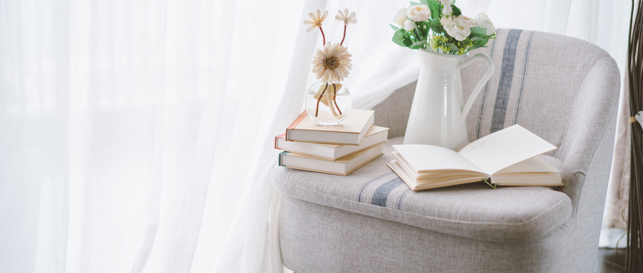 高考500分能上江西职业技术大学吗？请看历年录取分数线