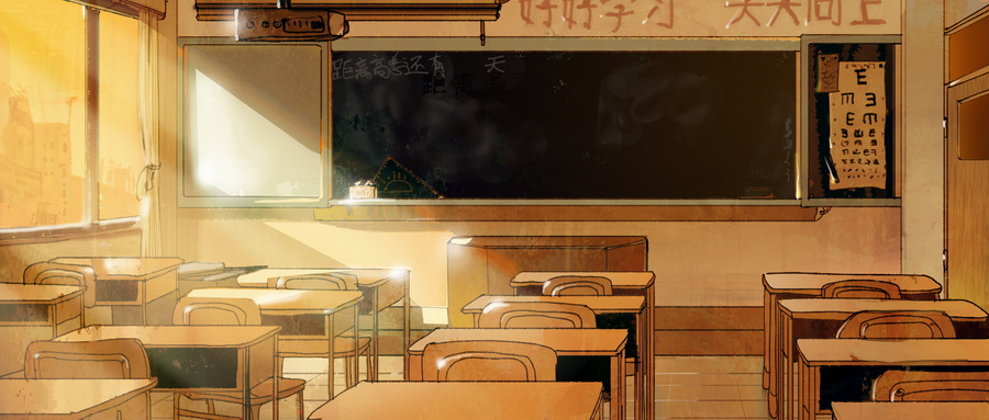 山东公费医学生院校2025分数线汇总(8所全,2026参考)