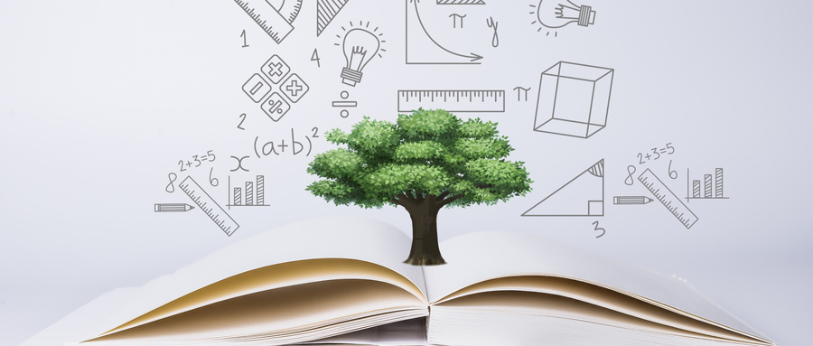 2025安徽高考分数线及成绩排名表！附各大学录取位次