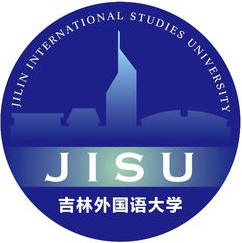 吉林外国语大学就业率及就业前景怎么样