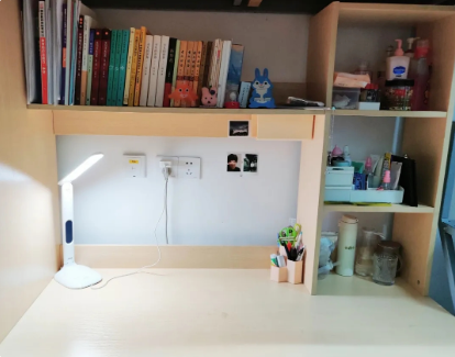 南京师范大学中北学院宿舍条件怎么样,有空调吗(含宿舍图片) 南京师范大学中北学院宿舍条件怎么样,有空调吗(含宿舍图片)