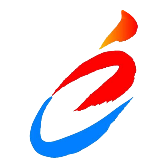 广西经济职业学院就业率及就业前景怎么样