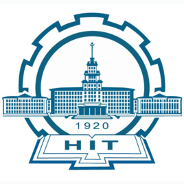 哈尔滨工业大学就业率及就业前景怎么样