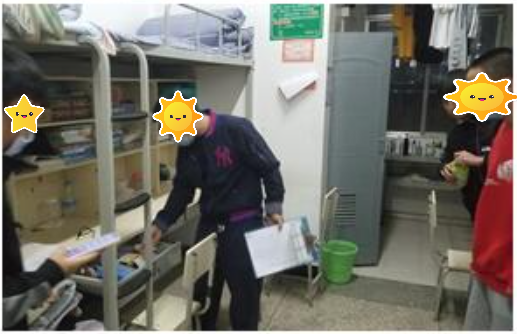 云南交通运输职业学院宿舍条件怎么样，有空调吗（含宿舍图片）