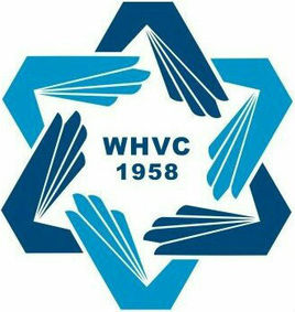 威海职业学院就业率及就业前景怎么样