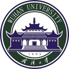 武汉大学就业率及就业前景怎么样