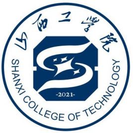 山西工学院就业率及就业前景怎么样