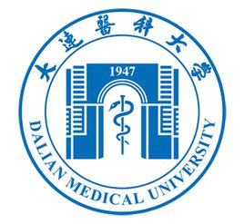 大连医科大学就业率及就业前景怎么样