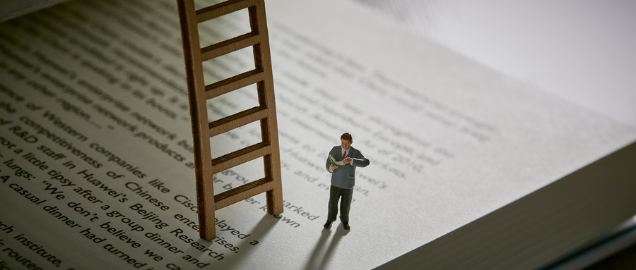 高考430分能上长春职业技术大学吗？请看历年录取分数线