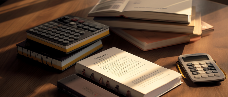 高考430分能上海南医科大学吗？请看历年录取分数线