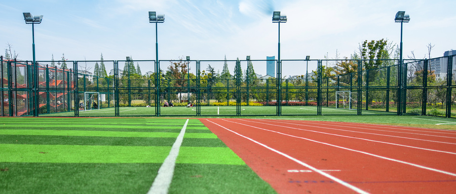 高考500分能上新疆交通职业技术大学吗？请看历年录取分数线