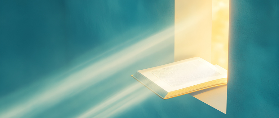 免费医学定向生最低录取分数线2025全国汇总（2026参考）