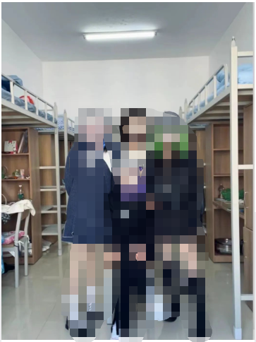 营口职业技术学院宿舍条件怎么样,有空调吗(含宿舍图片) 营口职业技术学院宿舍条件怎么样,有空调吗(含宿舍图片)