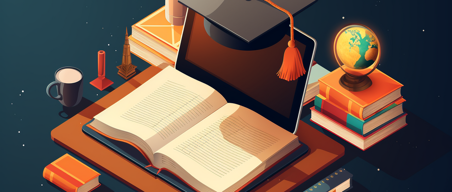 2026年综合评价招生学校名单!附招生简章、录取流程