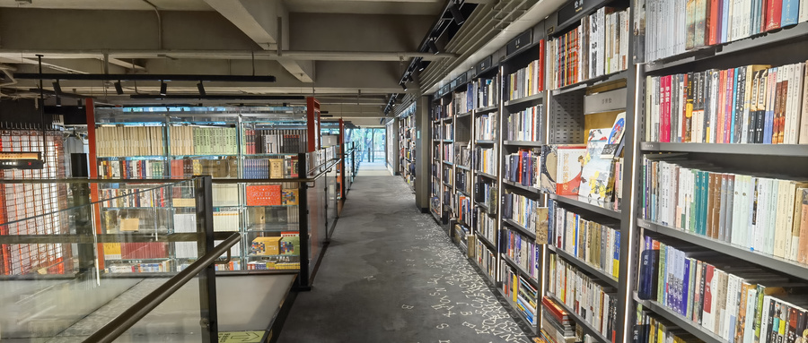 高考430分能上吉林化工大学吗？请看历年录取分数线