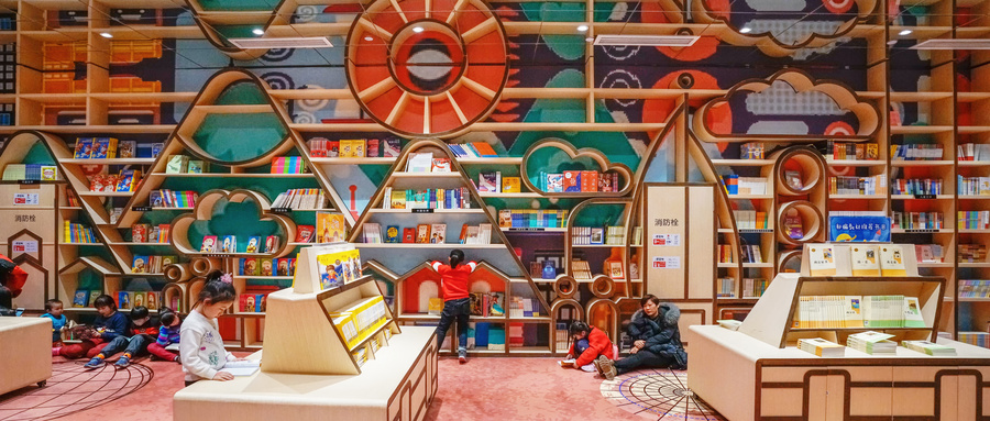 江苏新高考政策解读2026版：含赋分规则、等级对照表