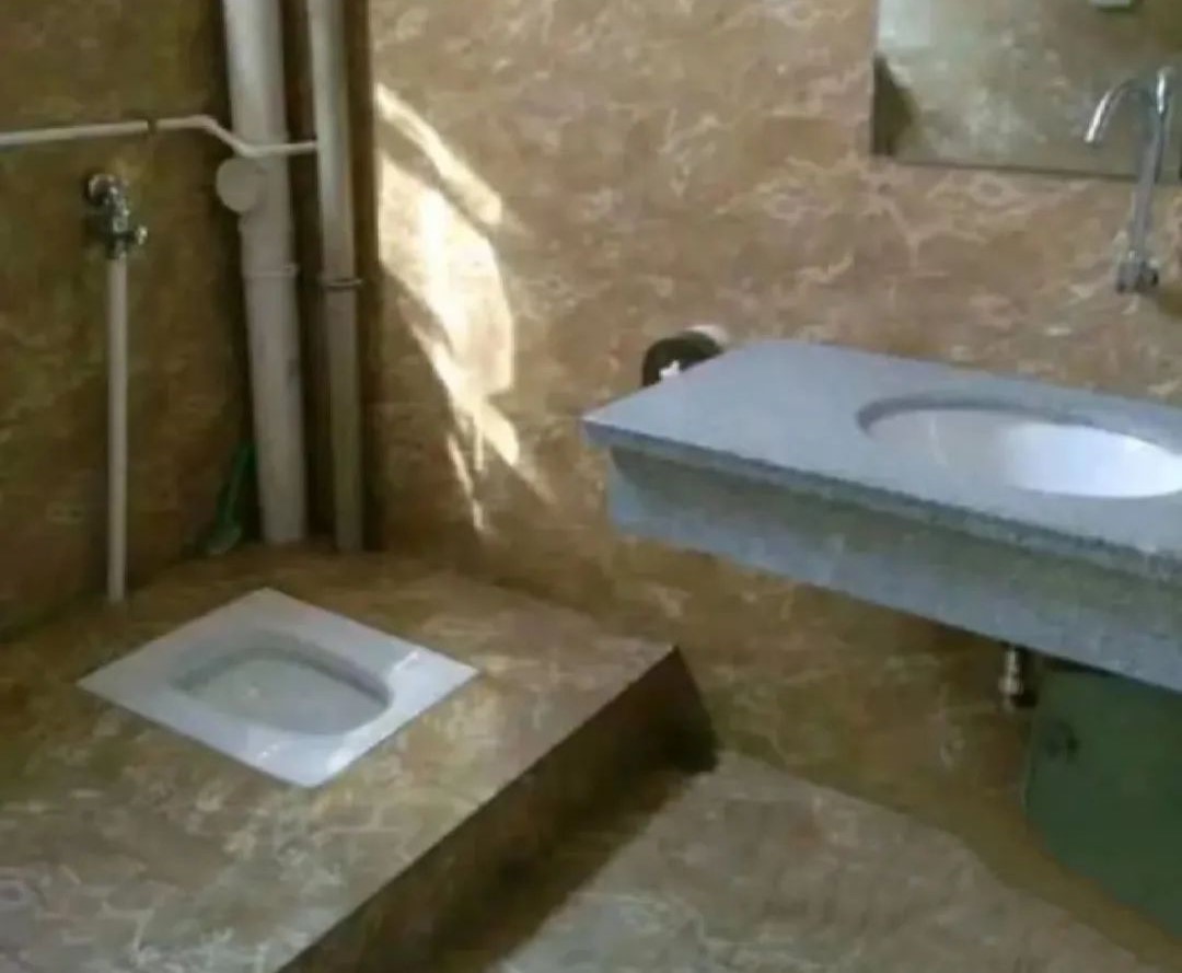 上海财经大学浙江学院宿舍条件怎么样，有空调吗（含宿舍图片）