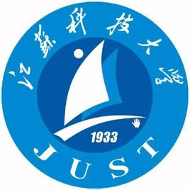 江苏科技大学就业率及就业前景怎么样