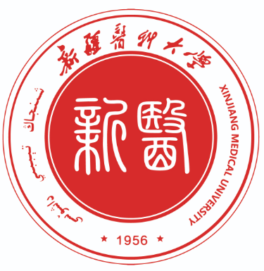 新疆医科大学就业率及就业前景怎么样