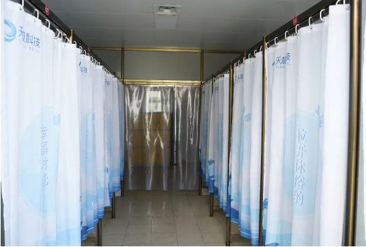 东营科技职业学院宿舍条件怎么样,有空调吗(含宿舍图片) 东营科技职业学院宿舍条件怎么样,有空调吗(含宿舍图片)