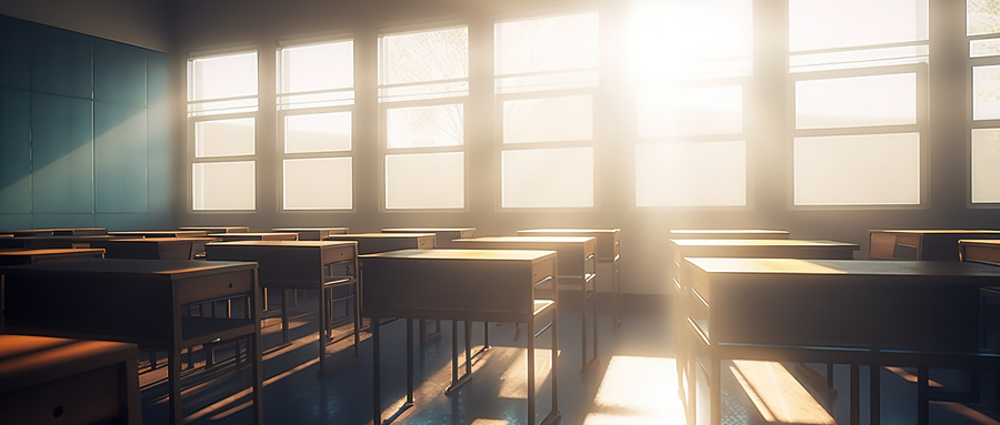 2026年39所强基计划院校和专业名单：附招生专业一览表