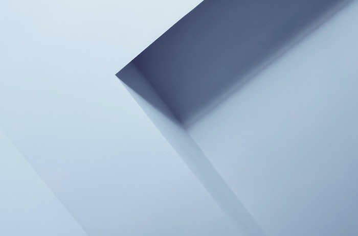 黑龙江2025年普通高校招生艺术类专业省级统考书法类专业笔试时间公布