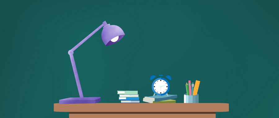 2026高考分数对应位次查询:怎么查省排名?各省汇总