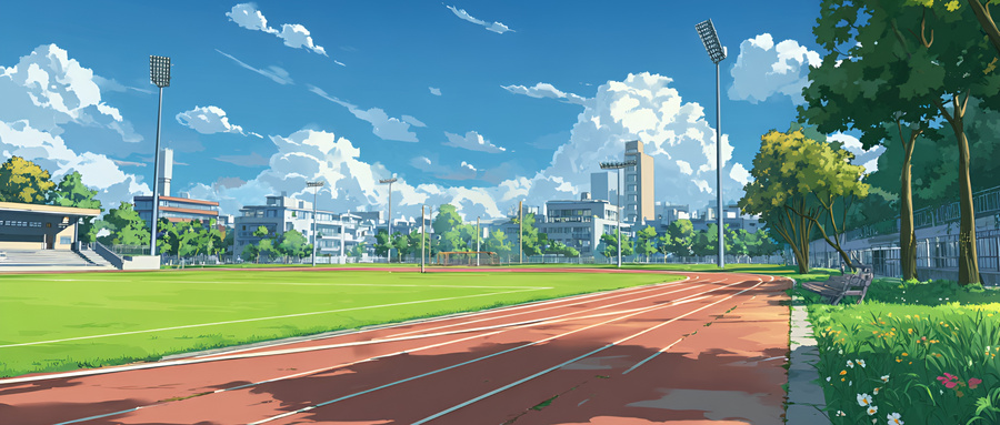 2026强基计划大学名单及专业一览表：39所全汇总