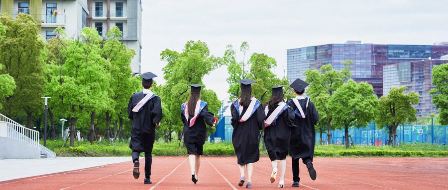 2026高考模拟志愿填报系统入口网址（全国各省汇总）