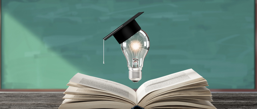 多少分可以报强基计划?2025年入围分数线汇总