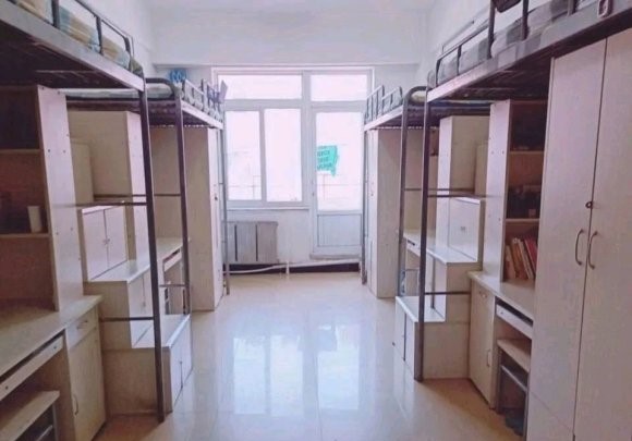 营口理工学院宿舍条件怎么样,有空调吗(含宿舍图片) 营口理工学院宿舍条件怎么样,有空调吗(含宿舍图片)