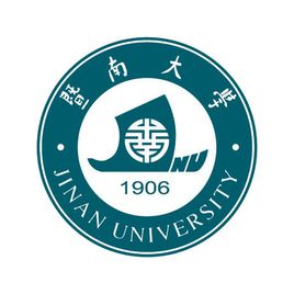 暨南大学就业率及就业前景怎么样