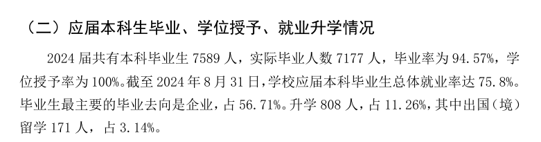 云南财经大学就业率及就业前景怎么样 云南财经大学就业率及就业前景怎么样