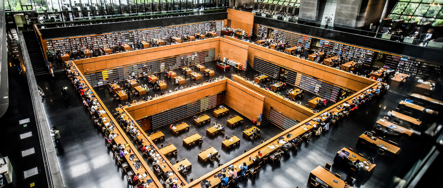 2026青岛公办专科大学最低多少分能上？含2023-2025年录取分数线