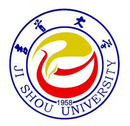 吉首大学就业率及就业前景怎么样 吉首大学就业率及就业前景怎么样
