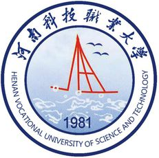 河南科技职业大学就业率及就业前景怎么样