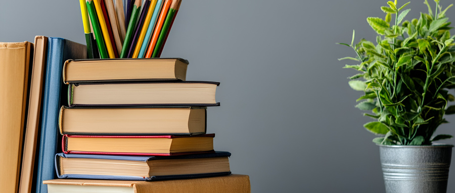 2026山东模拟填报志愿院校代码查询：含专业代码