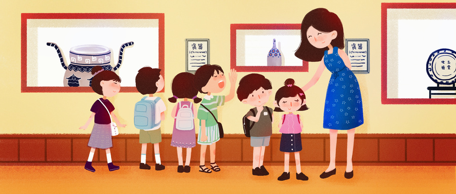 服从调剂是从6个专业选还是全部?这个问题的本质是选择权的博弈