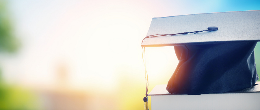 2026苏州公办本科大学最低多少分能上？含2023-2025年录取分数线