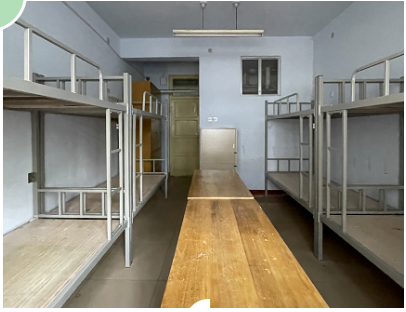 山东服装职业学院宿舍条件怎么样,有空调吗(含宿舍图片) 山东服装职业学院宿舍条件怎么样,有空调吗(含宿舍图片)