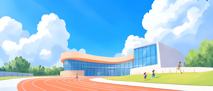2026年常德重点大学名单（含录取分数线）