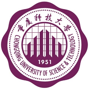重庆科技大学就业率及就业前景怎么样