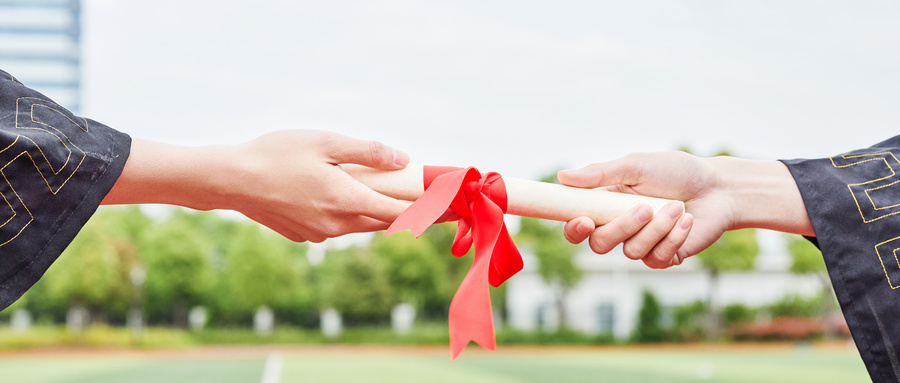 全国95所高校专项计划大学名单及所在地区！附2025年录取分数线