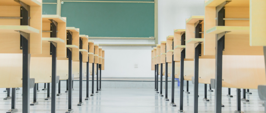 2026输入高考成绩预测大学的网站-ai人工智能报考学校软件