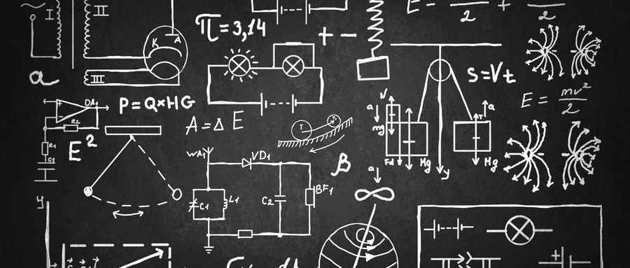 少数民族预科班是怎么回事？附简单解释及2025年分数线