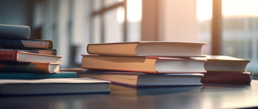 高考420分能上甘肃林业职业技术大学吗？请看历年录取分数线