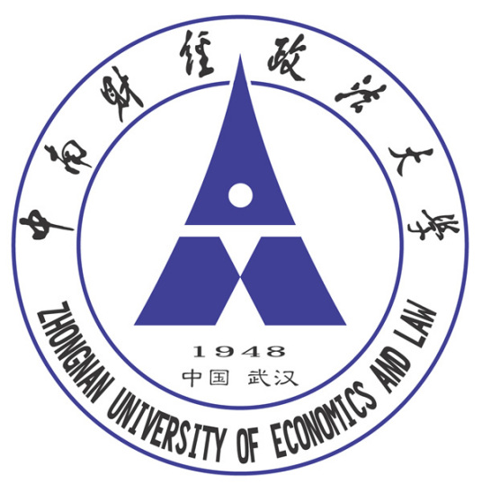 中南财经政法大学就业率及就业前景怎么样