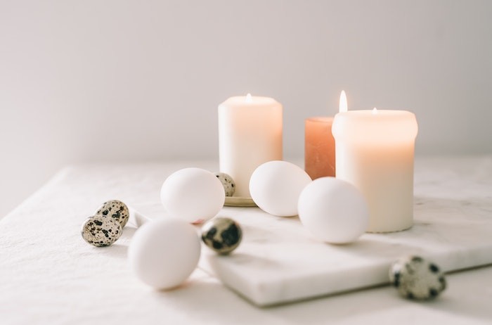 2024年8月24日南方医科大学空天医学工程研究中心揭牌成立