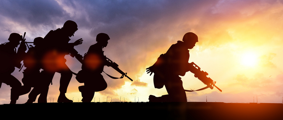 2026直招军士报考条件及要求：附48所定向士官院校名单